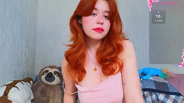 Snapshot of Penny_Staaar chatting on 03-12-26, 05:02 Penny Staaar online show from 03-12-26, 05:02