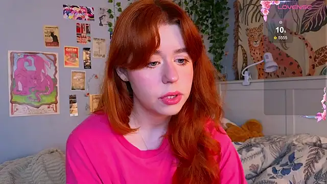 Snapshot of Penny_Staaar chatting on 04-22-26, 05:43 Penny Staaar online show from 04-22-26, 05:43