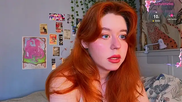 Snapshot of Penny_Staaar chatting on 05-07-26, 06:19 Penny Staaar online show from 05-07-26, 06:19
