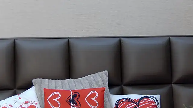 Snapshot of FoxyJoy chatting on 02-09-26, 03:10 FoxyJoy online show from 02-09-26, 03:10