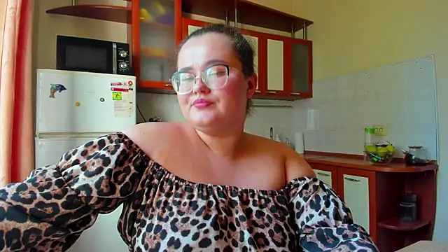 Jessica Joy online show from 09-12-25, 08:36