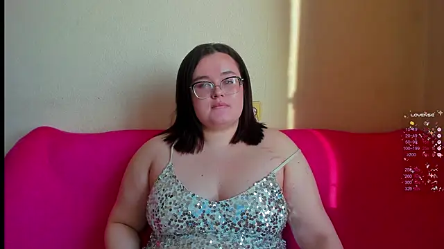 Jessica Joy online show from 12-15-25, 07:34