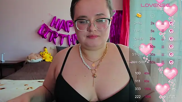 Snapshot of Jessica_Joy chatting on 06-04-26, 06:41 Jessica Joy online show from 06-04-26, 06:41