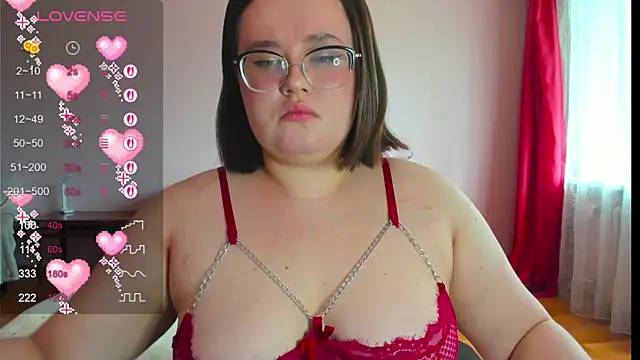 Snapshot of Jessica_Joy chatting on 06-05-26, 06:52 Jessica Joy online show from 06-05-26, 06:52