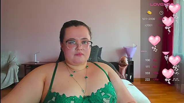 Snapshot of Jessica_Joy chatting on 06-06-26, 08:30 Jessica Joy online show from 06-06-26, 08:30