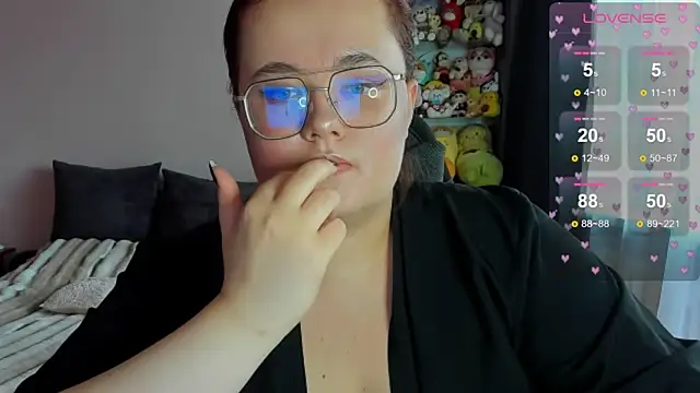 Snapshot of Jessica_Joy chatting on 07-18-26, 07:12 Jessica Joy online show from 07-18-26, 07:12