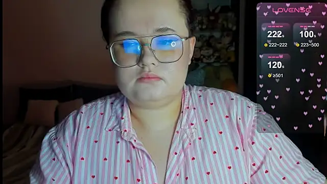Snapshot of Jessica_Joy chatting on 07-23-26, 06:55 Jessica Joy online show from 07-23-26, 06:55