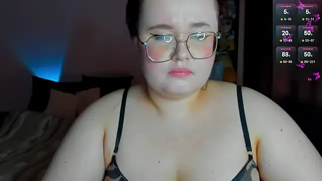 Snapshot of Jessica_Joy chatting on 07-24-26, 07:06 Jessica Joy online show from 07-24-26, 07:06
