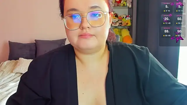 Snapshot of Jessica_Joy chatting on 07-25-26, 07:28 Jessica Joy online show from 07-25-26, 07:28