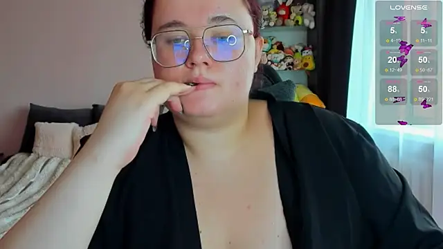 Snapshot of Jessica_Joy chatting on 07-27-26, 07:15 Jessica Joy online show from 07-27-26, 07:15