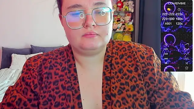 Snapshot of Jessica_Joy chatting on 07-28-26, 06:53 Jessica Joy online show from 07-28-26, 06:53