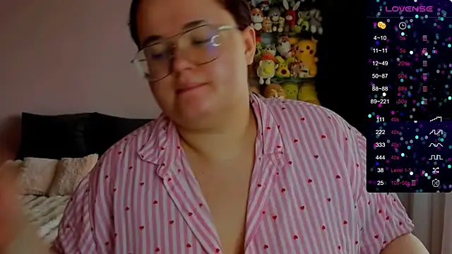 Snapshot of Jessica_Joy chatting on 07-30-26, 07:07 Jessica Joy online show from 07-30-26, 07:07