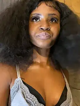 domdamanic online show from 01-21-25, 06:43