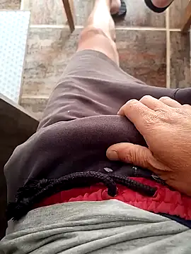 Snapshot of paubabando_ chatting on 01-03-25, 01:03 paubabando online show from 01-03-25, 01:03