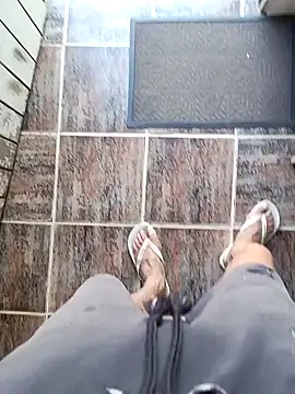 Snapshot of paubabando_ chatting on 01-13-25, 05:33 paubabando online show from 01-13-25, 05:33