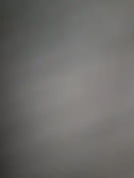 Snapshot of paubabando_ chatting on 02-15-25, 01:27 paubabando online show from 02-15-25, 01:27