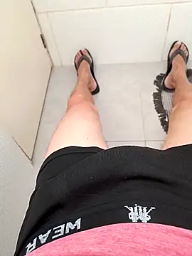 Snapshot of paubabando_ chatting on 03-10-25, 10:37 paubabando online show from 03-10-25, 10:37