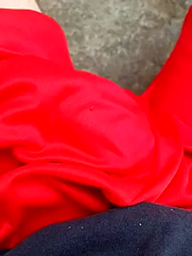 Snapshot of paubabando_ chatting on 11-30-25, 10:30 paubabando online show from 11-30-25, 10:30