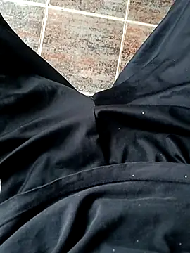 Snapshot of paubabando_ chatting on 01-08-26, 09:33 paubabando online show from 01-08-26, 09:33