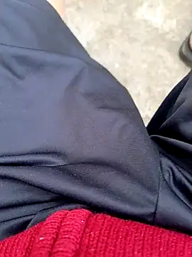 Snapshot of paubabando_ chatting on 01-09-26, 10:40 paubabando online show from 01-09-26, 10:40