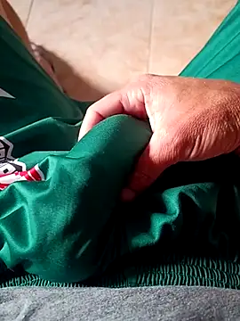 Snapshot of paubabando_ chatting on 01-11-26, 09:14 paubabando online show from 01-11-26, 09:14