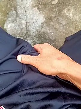 Snapshot of paubabando_ chatting on 01-15-26, 09:58 paubabando online show from 01-15-26, 09:58