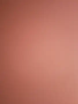 Snapshot of paubabando_ chatting on 01-18-26, 10:30 paubabando online show from 01-18-26, 10:30