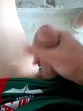 Snapshot of paubabando_ chatting on 02-28-26, 12:06 paubabando online show from 02-28-26, 12:06