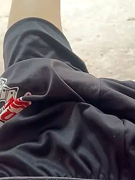 Snapshot of paubabando_ chatting on 03-04-26, 12:22 paubabando online show from 03-04-26, 12:22