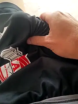 Snapshot of paubabando_ chatting on 03-05-26, 12:12 paubabando online show from 03-05-26, 12:12