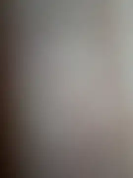 Snapshot of paubabando_ chatting on 03-06-26, 12:34 paubabando online show from 03-06-26, 12:34