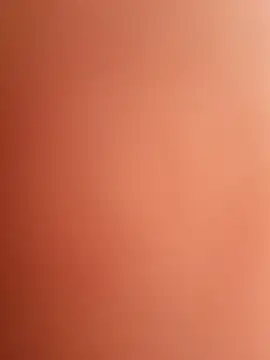 Snapshot of paubabando_ chatting on 03-22-26, 11:24 paubabando online show from 03-22-26, 11:24