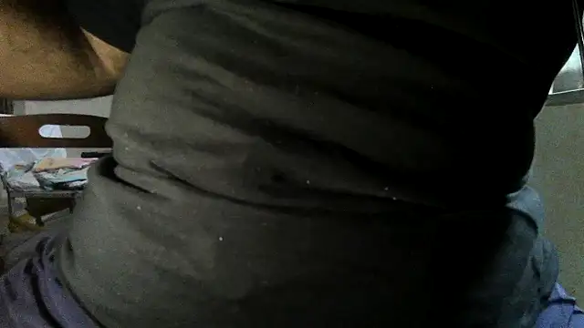 Snapshot of angel0_voglioso chatting on 12-08-24, 07:11 angel0 voglioso online show from 12-08-24, 07:11