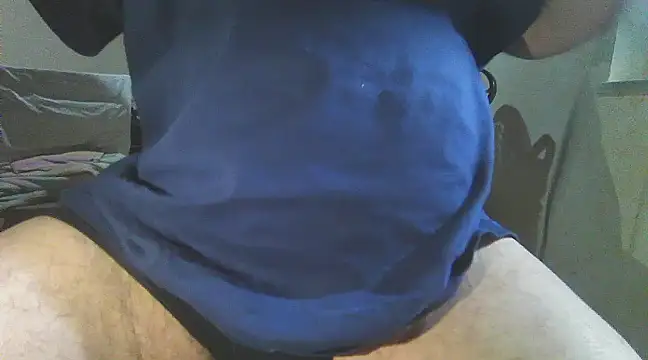 Snapshot of angel0_voglioso chatting on 12-28-24, 08:58 angel0 voglioso online show from 12-28-24, 08:58