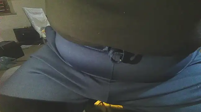 Snapshot of angel0_voglioso chatting on 12-31-24, 01:52 angel0 voglioso online show from 12-31-24, 01:52