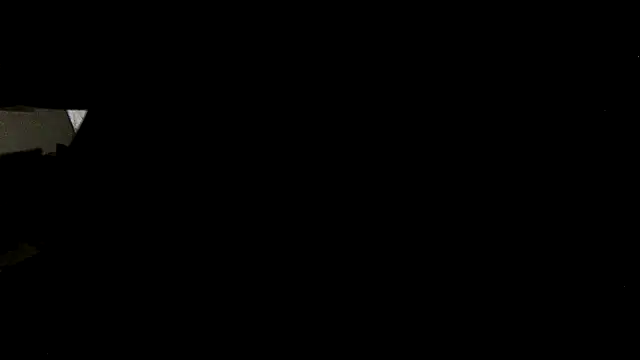 Snapshot of angel0_voglioso chatting on 01-06-25, 12:46 angel0 voglioso online show from 01-06-25, 12:46