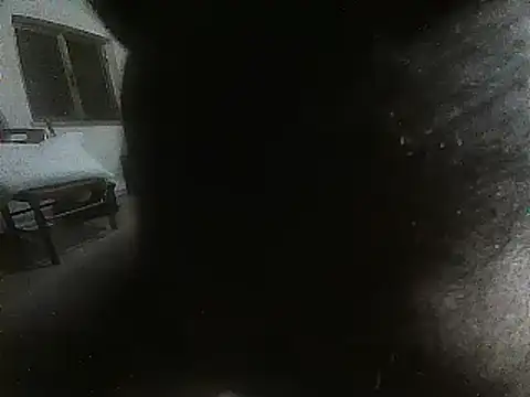 Snapshot of angel0_voglioso chatting on 01-12-25, 08:14 angel0 voglioso online show from 01-12-25, 08:14