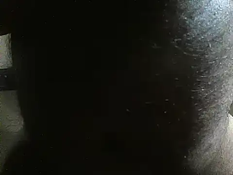 Snapshot of angel0_voglioso chatting on 01-15-25, 07:05 angel0 voglioso online show from 01-15-25, 07:05