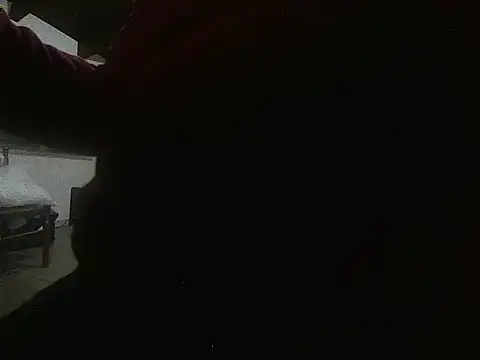 Snapshot of angel0_voglioso chatting on 01-18-25, 08:09 angel0 voglioso online show from 01-18-25, 08:09