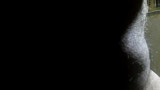 Snapshot of angel0_voglioso chatting on 02-16-25, 08:32 angel0 voglioso online show from 02-16-25, 08:32