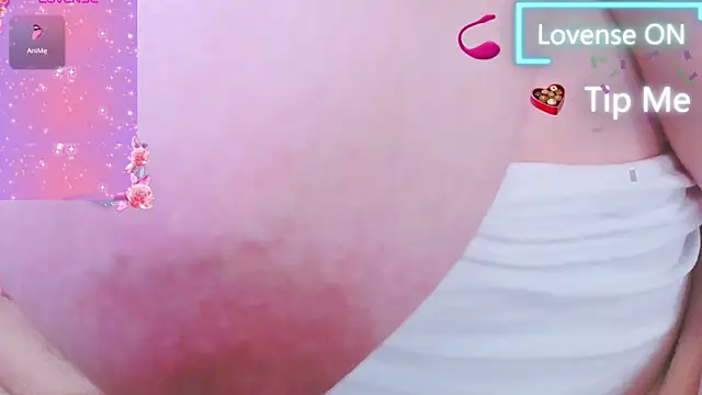 Weiwei5200 online show from 09-20-25, 08:37