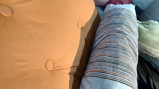 Weiwei5200 online show from 02-08-26, 11:30