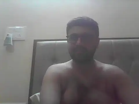 SexyyMotaLund57 online show from 02-13-26, 02:24