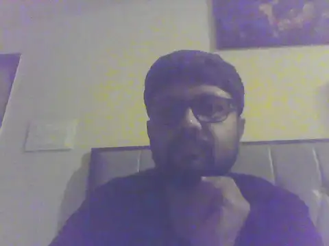 SexyyMotaLund57 online show from 05-25-26, 02:01