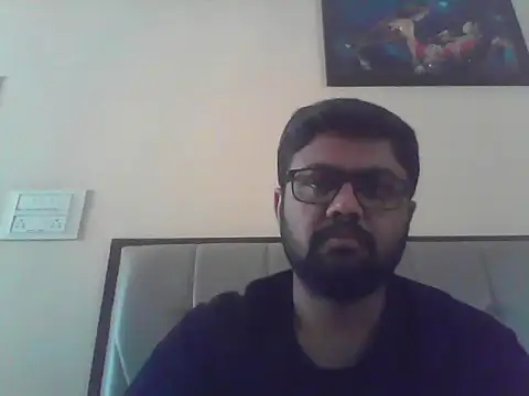 SexyyMotaLund57 online show from 05-26-26, 05:47