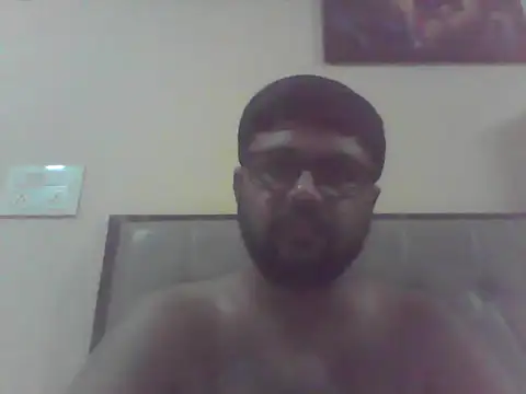 SexyyMotaLund57 online show from 05-27-26, 02:36