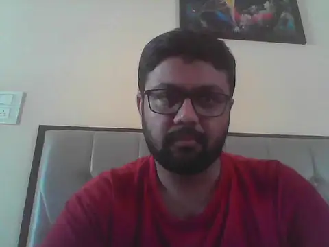 SexyyMotaLund57 online show from 05-28-26, 06:10