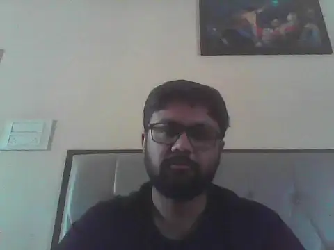 SexyyMotaLund57 online show from 05-31-26, 07:37