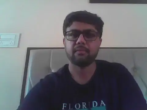 SexyyMotaLund57 online show from 06-12-26, 06:12