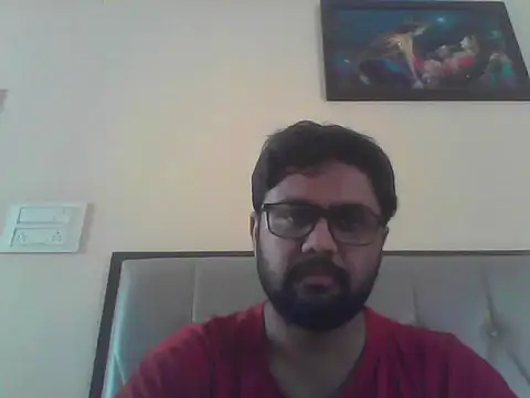 SexyyMotaLund57 online show from 06-30-26, 06:14